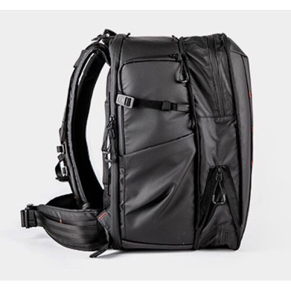 PGYTECH P-CB-110 ONEMO 2 BACKPACK 25L (SPACE BLACK)