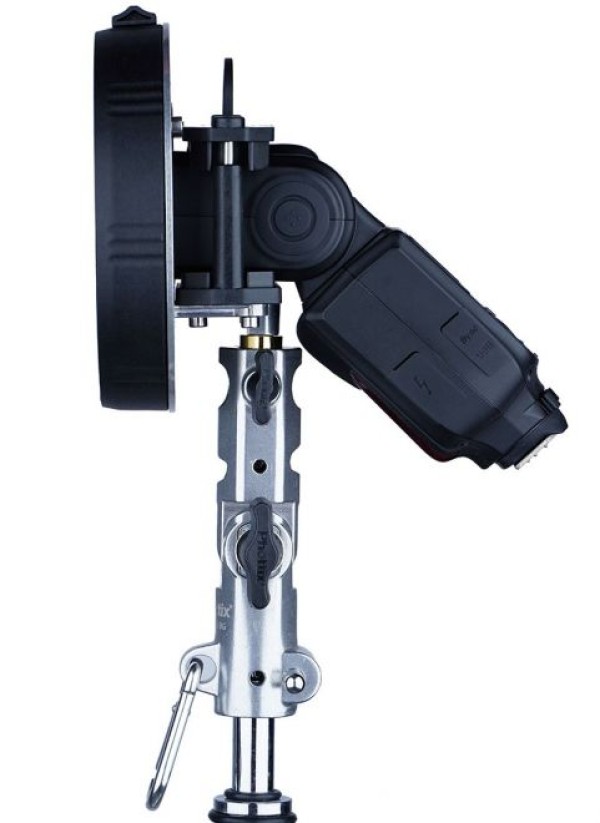 PHOTTIX CERBERUS MULTI MOUNT KIT