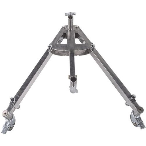 SAVAGE CS-BASE C-STAND ROLLING BASE CS-BASE