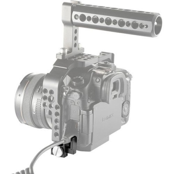 SMALLRIG 1693 HDMI CABLE CLAMP