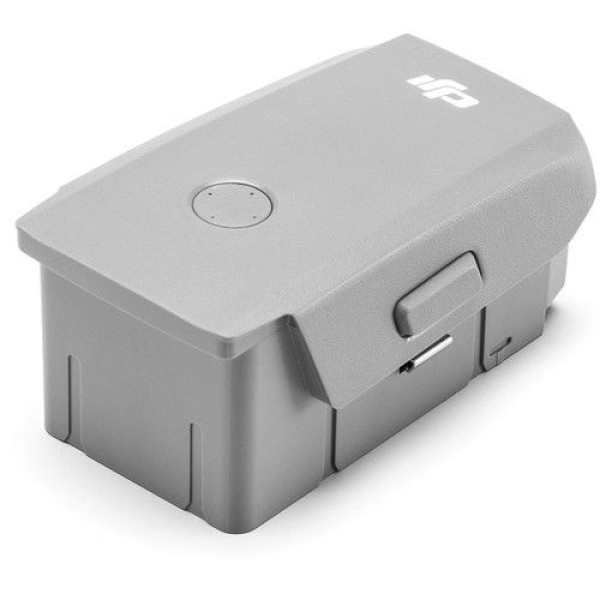 DJI INTELLIGENT FLIGHT BATTERY FOR MAVIC AIR 2