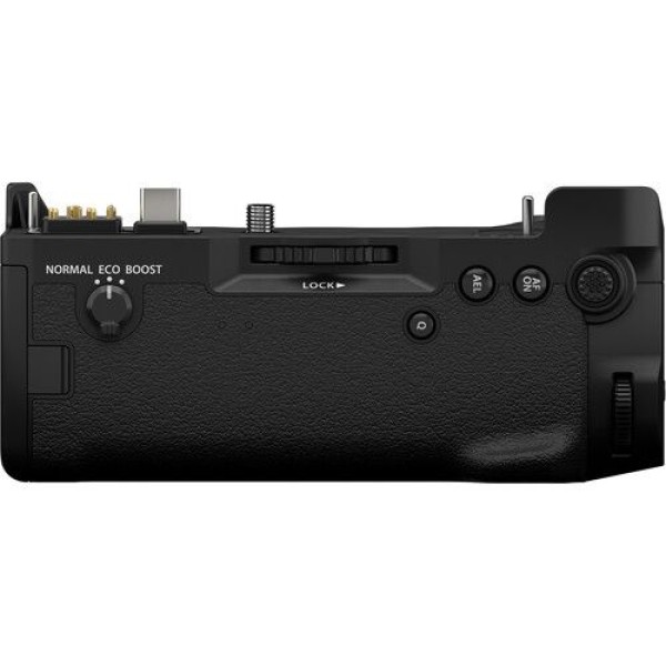 FUJIFIM VG-XH C F BATTERY GRIP