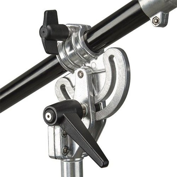 PHOTTIX SALDO 160 LIGHT STAND BOOM ARM (160CM/63")