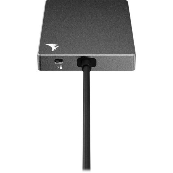 ANGELBIRD CXA32PK CFEXPRESS TYPE A CARD READER