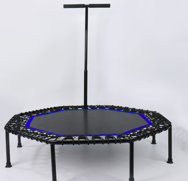 Trampoline