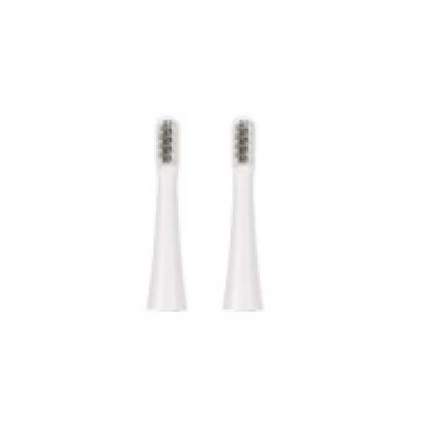 Replacement Toothbrush Heads