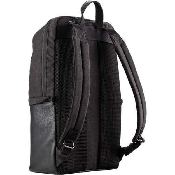 TENBA 637-408 COOPER DSLR BACKPACK (GRAY)