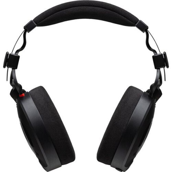 RODE NTH100 PROFESSIONAL CLOSED OVER EAR HEADPHONES (BLACK)