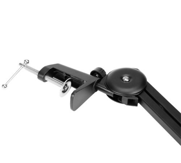 BOYA BY-BA20 MICROPHONE BOOM ARM