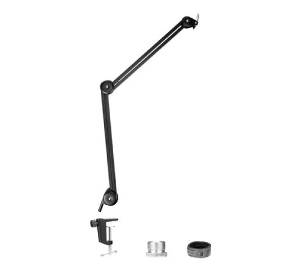 BOYA BY-BA20 MICROPHONE BOOM ARM