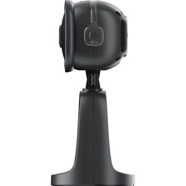 BOYA BY-CM6A ALL-ONE-USB MICROPHONE