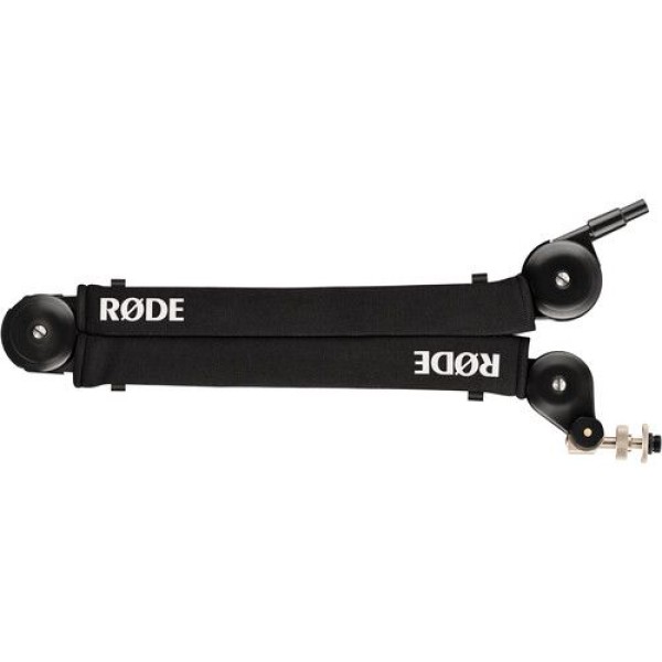 RODE PSA1+ PREMIUM PROFESSIONAL STUDIO ARM