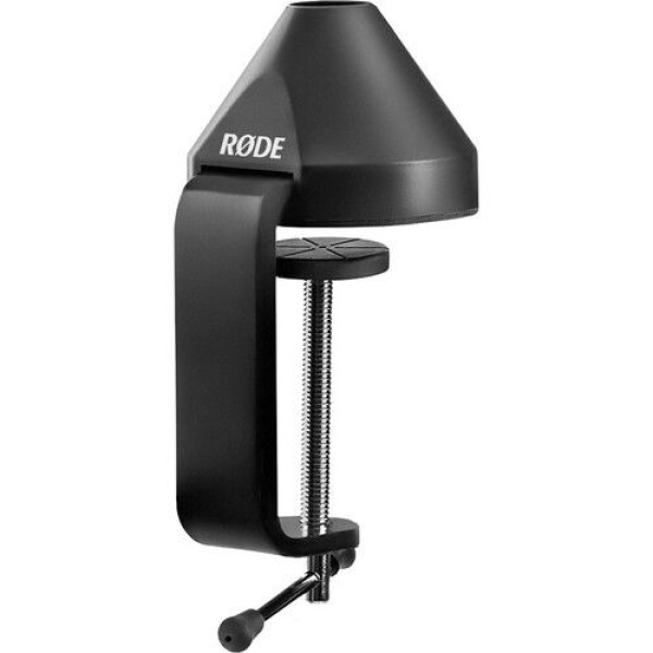 RODE PSA1+ PREMIUM PROFESSIONAL STUDIO ARM