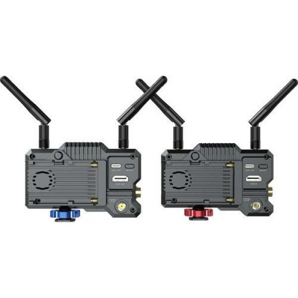 HOLLYLAND MARS 400S PRO SDI/HDMI WIRELESS VIDEO TRANSMISSION SYSTEM