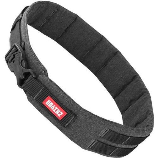 ZHIYUN TECH PR1C01 TRANSMOUNT MULTIFUNCTIONAL CAMERA BELT (MEDIUM)