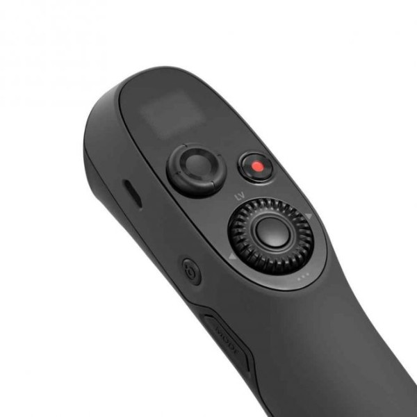 ZHIYUN COB05 TRANSMOUNT MOTION SENSOR REMOTE CONTROLLER