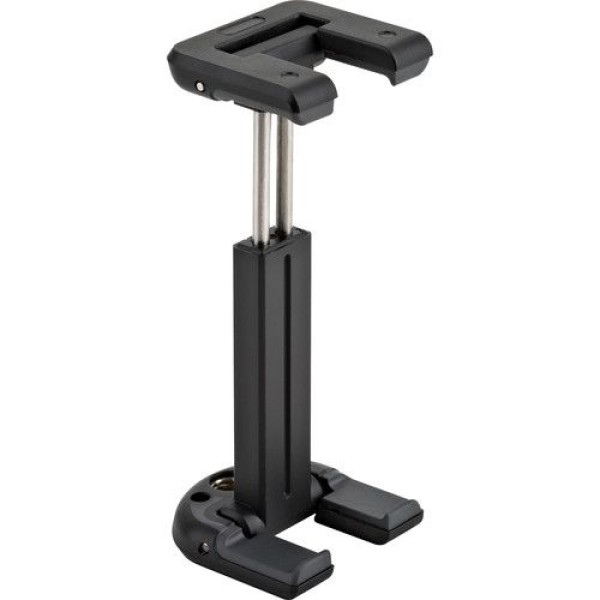 JOBY GRIPTIGHT ONE MOUNT FOR SMARTPHONES (BLACK)