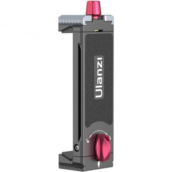 ULANZI U-PAD III METAL IPAD TRIPOD MOUNT