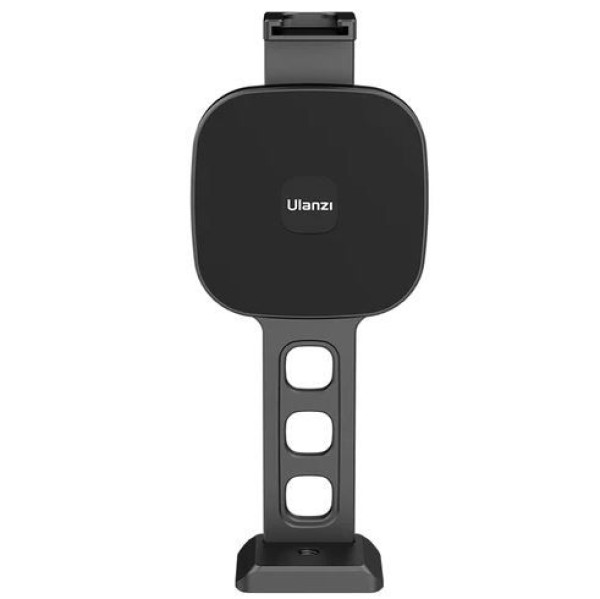 ULANZI ST-28 MAGNETIC PHONE BRACKET