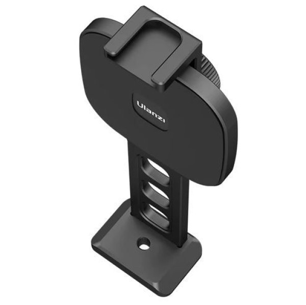 ULANZI ST-28 MAGNETIC PHONE BRACKET