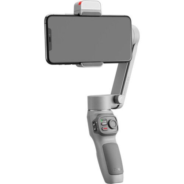 ZHIYUN-TECH SMOOTH-Q3 SMARTPHONE GIMBAL STABILIZER COMBO