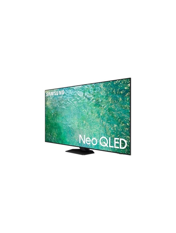 شاشة سامسونج 65 بوصة FLAT NEO QLED 4K Resolution  QA65QN85CAUXZN