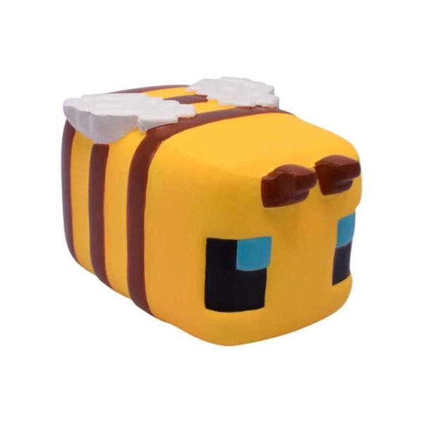 Minecraft Mega SquishMe Series 3 Bee