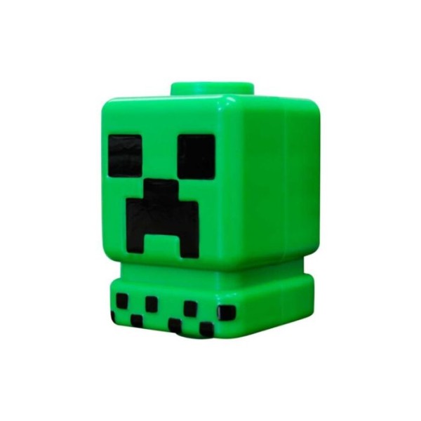 Minecraft Spinner Series 1 Creeper