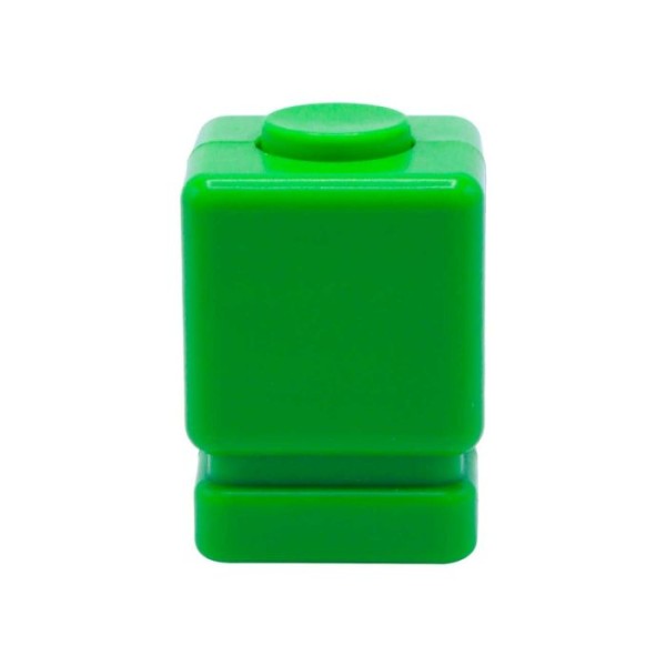 Minecraft Spinner Series 1 Creeper