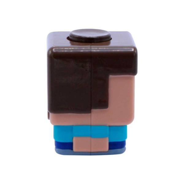 Minecraft Spinner Series 1 Steve