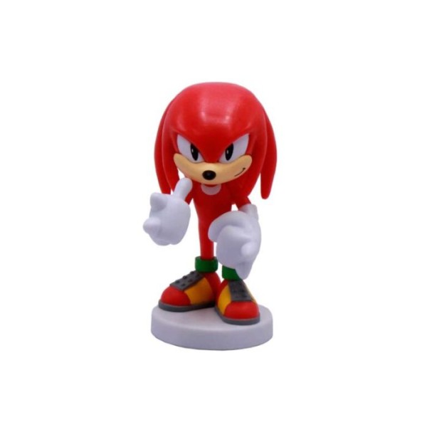 Sonic Classic Mini Buildable Figures Assorted