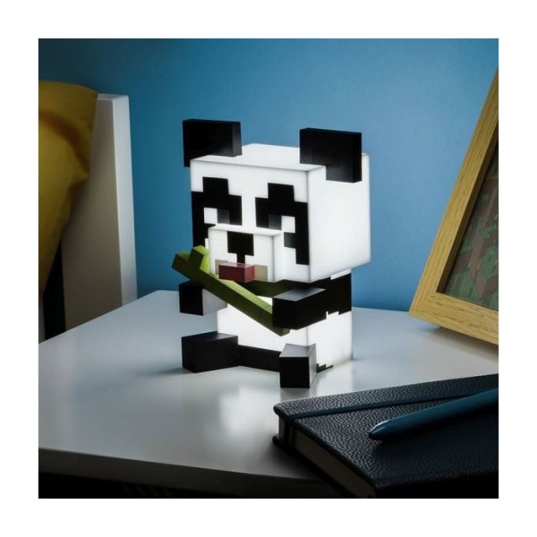 Paladone Panda Light