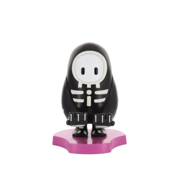 Cable Guys Holdems Fall Guys - Skelly Phone Holder