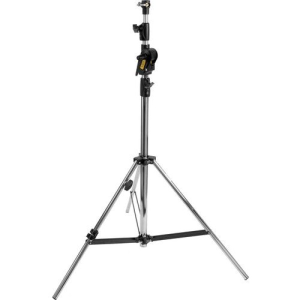 MANFROTTO 420CSU COMBI-BOOM STAND HD