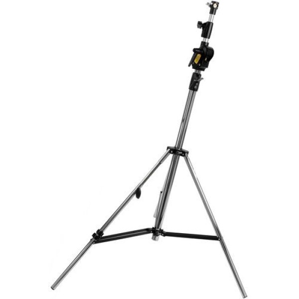 MANFROTTO 420CSU COMBI-BOOM STAND HD