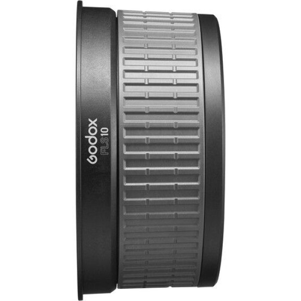 GODOX FLS10 FRESNEL LENSE FOR LED SPOTLIGHT