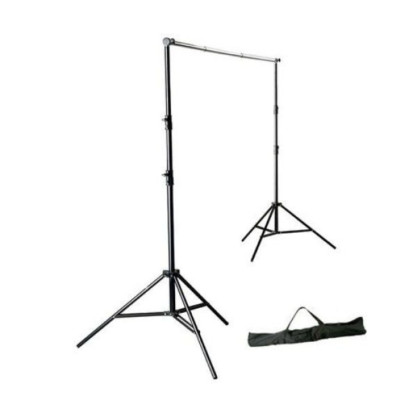 VALIDO PACTO  BACKGROUND STAND