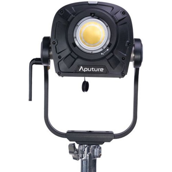 APUTURE LS 1200D PRO LED LIGHT