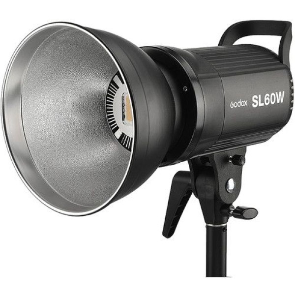 GODOX LED WHITE VERSION SL-60W