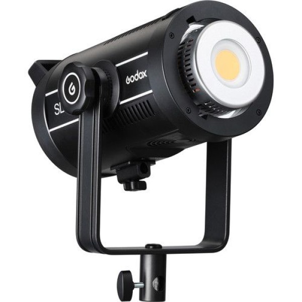 GODOX LED SL150W II LED VIDEO LIGHT