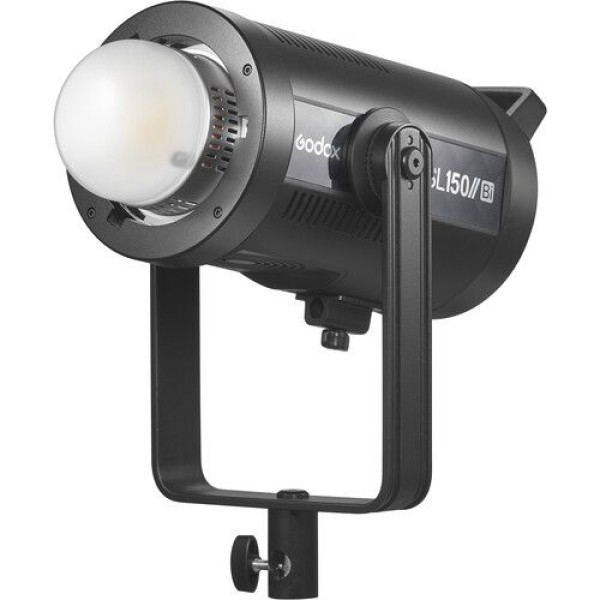 GODOX SL150 II BI-COLOR LED VIDEO LIGHT