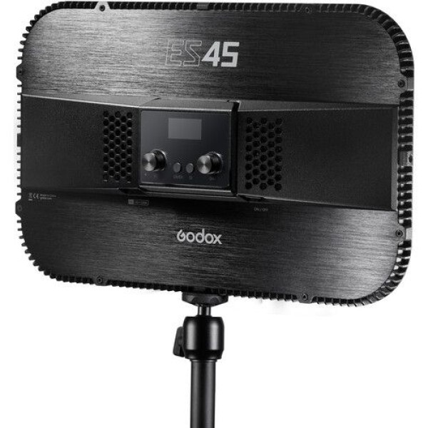 GODOX ES45 E-SPORT LED LIGHT KIT