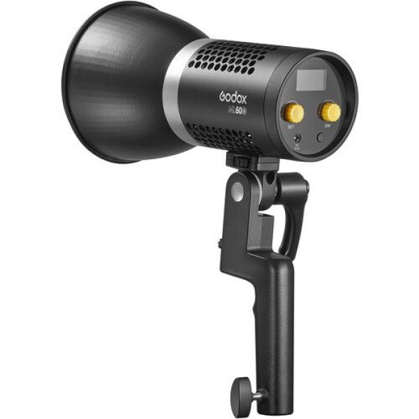 GODOX ML-60BI VIDEO LIGHT