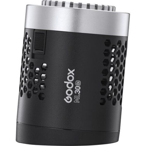 GODOX ML30Bi DAINTY Bi-COLOR LED LIGHT