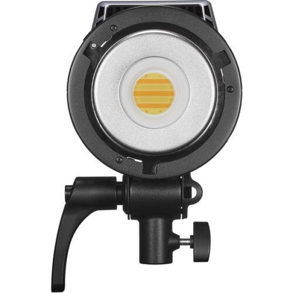 GODOX LA200D LITEMONS DAYLIGHT LED LIGHT