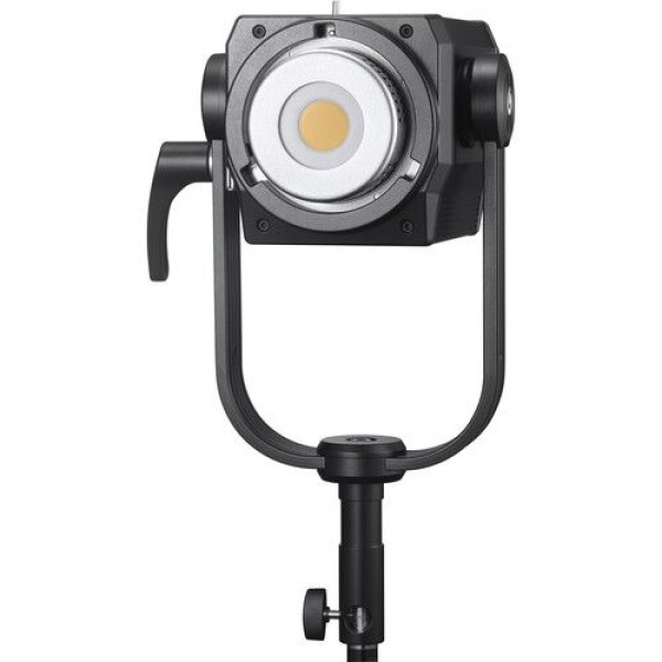 GODOX M200D KNOWLED M200D DAYLIGHT SPOTLIGHT