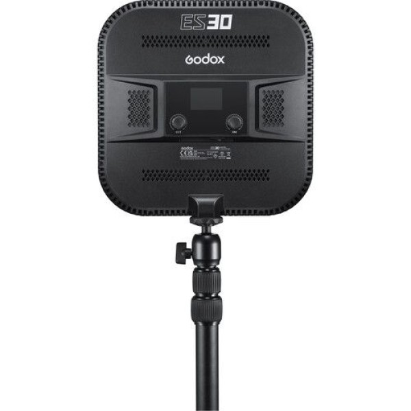 GODOX E-SPORT ES30 LED LIGHT KIT