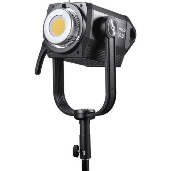 GODOX KNOWLED M300BI COLOR SPOTLIGHT