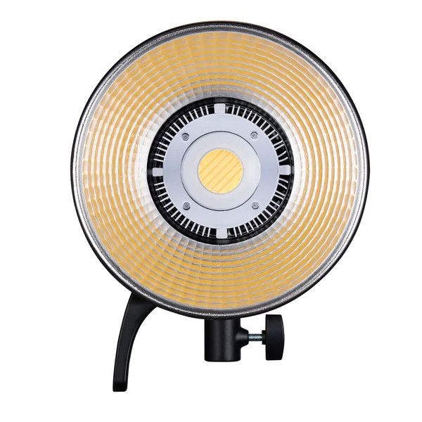 GODOX SL60IID DAYLIGHT VIDEO LIGHT (SL-60W)