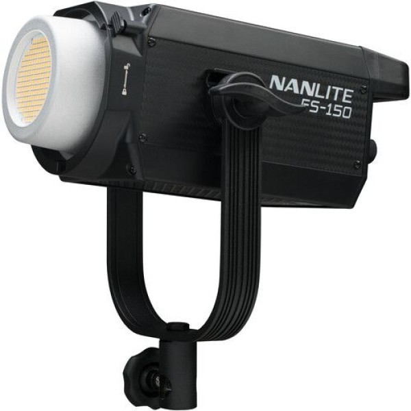 NANLITE FS-150 LED DAYLIGHT SPOT LIGHT